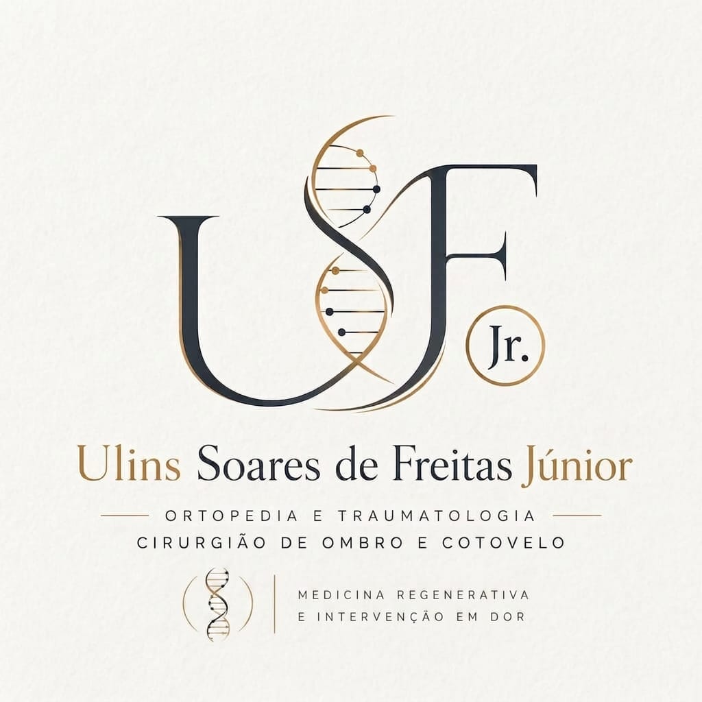 Logo do Dr. Ulins